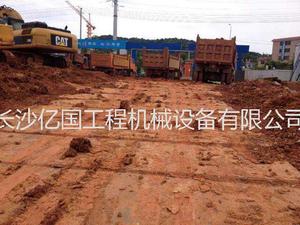 路基箱案例03.jpg