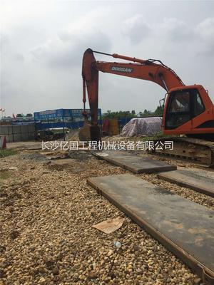路基箱出租