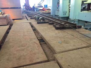 路基箱出租24.jpg