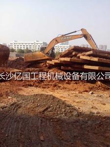路基箱案例11.jpg