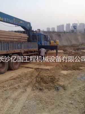 路基箱案例12.jpg