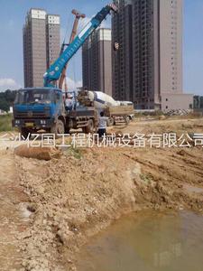 路基箱出租