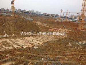 路基箱案例39 (2).jpg